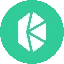 KNC图标